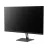 Monitor Thunderobot 24.5" CF25F300-W White(Fast IPS, FHD 1920?1080, 16:9, 320Hz, 1000:1, 99% sRGB / 93% DCI-P3, White back cover, Standard Stand)