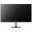 Monitor Thunderobot 24.5" CF25F300-W White(Fast IPS, FHD 1920?1080, 16:9, 320Hz, 1000:1, 99% sRGB / 93% DCI-P3, White back cover, Standard Stand)