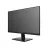Monitor Thunderobot 24.5" ZQ25F180 Black (Fast IPS, QHD 2560?1440, 16:9, 180Hz (OC), 8-bit, 300cd/m2, Low Blue Light, Standard Stand)