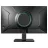 Monitor Thunderobot 24.5" ZQ25F180 Black (Fast IPS, QHD 2560?1440, 16:9, 180Hz (OC), 8-bit, 300cd/m2, Low Blue Light, Standard Stand)