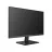 Monitor Thunderobot 24.5" ZQ25F180 Black (Fast IPS, QHD 2560?1440, 16:9, 180Hz (OC), 8-bit, 300cd/m2, Low Blue Light, Standard Stand)