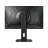 Monitor Thunderobot 24.5" ZQ25F250L Black (Fast IPS, QHD 2560?1440, 16:9, 250Hz (OC), 8-bit, 400cd/m?, Hardware Low Blue Light, Lifting & Rotating Stand)