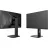 Monitor Thunderobot 24.5" ZQ25F250L Black (Fast IPS, QHD 2560?1440, 16:9, 250Hz (OC), 8-bit, 400cd/m?, Hardware Low Blue Light, Lifting & Rotating Stand)