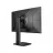 Monitor Thunderobot 24.5" ZQ25F250L Black (Fast IPS, QHD 2560?1440, 16:9, 250Hz (OC), 8-bit, 400cd/m?, Hardware Low Blue Light, Lifting & Rotating Stand)