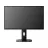 Monitor Thunderobot 24.5" ZQ25F250L Black (Fast IPS, QHD 2560?1440, 16:9, 250Hz (OC), 8-bit, 400cd/m?, Hardware Low Blue Light, Lifting & Rotating Stand)