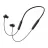 Casti cu fir si microfon OnePlus OnePlus Bullets Wireless Z3 Mambo Midnight 6921815628460