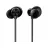 Casti cu fir si microfon OnePlus OnePlus Bullets Wireless Z3 Mambo Midnight 6921815628460