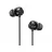 Casti cu fir si microfon OnePlus OnePlus Bullets Wireless Z3 Mambo Midnight 6921815628460