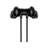 Casti cu fir si microfon OnePlus OnePlus Bullets Wireless Z3 Mambo Midnight 6921815628460