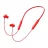 Casti cu fir si microfon OnePlus OnePlus Bullets Wireless Z3 Samba Sunset 6921815628484