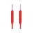 Casti cu fir si microfon OnePlus OnePlus Bullets Wireless Z3 Samba Sunset 6921815628484