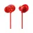 Casti cu fir si microfon OnePlus OnePlus Bullets Wireless Z3 Samba Sunset 6921815628484