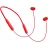 Casti cu fir si microfon OnePlus OnePlus Bullets Wireless Z3 Samba Sunset 6921815628484
