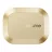 Casti cu fir si microfon Realme Realme Buds Air 8 Master Gold 6941764483347