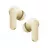 Casti cu fir si microfon Realme Realme Buds Air 8 Master Gold 6941764483347