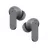 Casti cu fir si microfon Realme Realme Buds Air 8 Master Grey 6941764483354