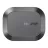 Casti cu fir si microfon Realme Realme Buds Air 8 Master Grey 6941764483354