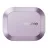 Casti cu fir si microfon Realme Realme Buds Air 8 Master Purple 6941764483361