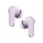 Casti cu fir si microfon Realme Realme Buds Air 8 Master Purple 6941764483361