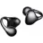 Casti cu fir si microfon Realme Realme Buds Clip Titanium Black 6941764477605