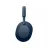NULL SONY Sony WH-1000XM5 Blue 4548736134300