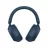 NULL SONY Sony WH-1000XM5 Blue 4548736134300