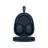 NULL SONY Sony WH-1000XM5 Blue 4548736134300