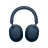 NULL SONY Sony WH-1000XM5 Blue 4548736134300