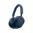 NULL SONY Sony WH-1000XM5 Blue 4548736134300