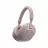 NULL SONY Sony WH-1000XM5 Smoky Pink 4548736163584