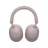 NULL SONY Sony WH-1000XM5 Smoky Pink 4548736163584