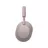 NULL SONY Sony WH-1000XM5 Smoky Pink 4548736163584