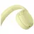 Casti fara fir SONY Sony WH-CH520 Yellow