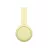 Casti fara fir SONY Sony WH-CH520 Yellow