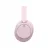 Casti fara fir SONY Sony WH-CH720N Pink 4548736166554