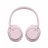 Casti fara fir SONY Sony WH-CH720N Pink 4548736166554