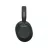 Беспроводные наушники SONY Sony WH-ULT900N Black