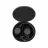 Беспроводные наушники SONY Sony WH-ULT900N Black