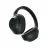 Беспроводные наушники SONY Sony WH-ULT900N Black