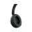 Беспроводные наушники SONY Sony WH-ULT900N Black