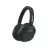 Беспроводные наушники SONY Sony WH-ULT900N Black
