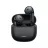 Беспроводные наушники Xiaomi Xiaomi Redmi Buds 8 Active Black Mi_64233