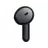 Беспроводные наушники Xiaomi Xiaomi Redmi Buds 8 Active Black Mi_64233
