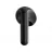 Беспроводные наушники Xiaomi Xiaomi Redmi Buds 8 Active Black Mi_64233