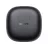 Беспроводные наушники Xiaomi Xiaomi Redmi Buds 8 Active Black Mi_64233
