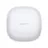 Беспроводные наушники Xiaomi Xiaomi Redmi Buds 8 Active White Mi_64240