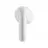 Беспроводные наушники Xiaomi Xiaomi Redmi Buds 8 Active White Mi_64240
