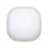 Беспроводные наушники Xiaomi Xiaomi Redmi Buds 8 Active White Mi_64240