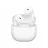 Беспроводные наушники Xiaomi Xiaomi Redmi Buds 8 Active White Mi_64240