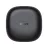 Беспроводные наушники Xiaomi Xiaomi Redmi Buds 8 Lite Black Mi_71897